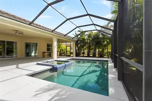 5750 Rock Dove Dr, Sarasota, FL 34241 - Photo 57