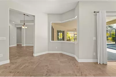 5750 Rock Dove Drive, Sarasota, FL 34241 - Photo 21