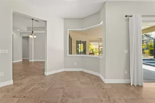 5750 Rock Dove Dr, Sarasota, FL 34241 - Photo 21