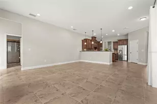 5750 Rock Dove Dr, Sarasota, FL 34241 - Photo 25