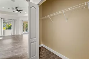 5750 Rock Dove Dr, Sarasota, FL 34241 - Photo 31