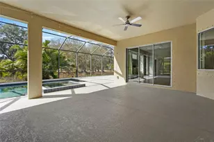 5750 Rock Dove Dr, Sarasota, FL 34241 - Photo 49