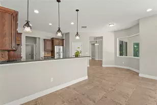 5750 Rock Dove Dr, Sarasota, FL 34241 - Photo 19