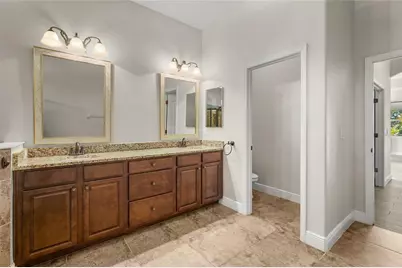 5750 Rock Dove Drive, Sarasota, FL 34241 - Photo 33