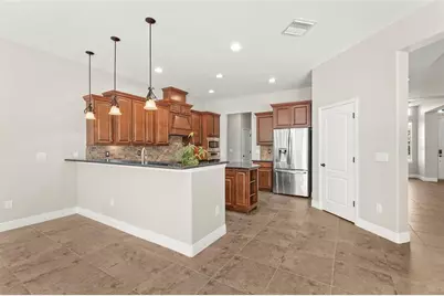 5750 Rock Dove Drive, Sarasota, FL 34241 - Photo 15