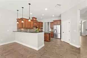 5750 Rock Dove Dr, Sarasota, FL 34241 - Photo 15