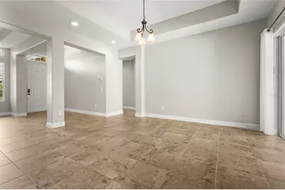 5750 Rock Dove Drive, Sarasota, FL 34241 - Photo 13