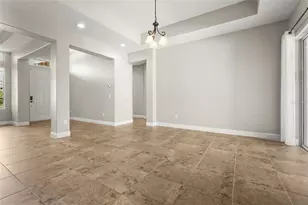 5750 Rock Dove Dr, Sarasota, FL 34241 - Photo 13