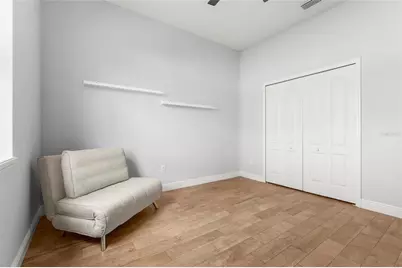 5750 Rock Dove Drive, Sarasota, FL 34241 - Photo 41