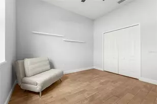 5750 Rock Dove Dr, Sarasota, FL 34241 - Photo 41