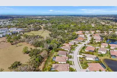 5750 Rock Dove Drive, Sarasota, FL 34241 - Photo 71