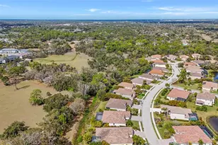 5750 Rock Dove Dr, Sarasota, FL 34241 - Photo 71