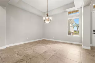 5750 Rock Dove Dr, Sarasota, FL 34241 - Photo 9