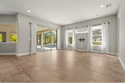 5750 Rock Dove Drive, Sarasota, FL 34241 - Photo 23