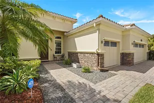 5750 Rock Dove Dr, Sarasota, FL 34241 - Photo 5
