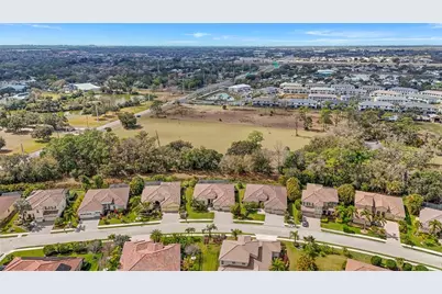 5750 Rock Dove Drive, Sarasota, FL 34241 - Photo 65