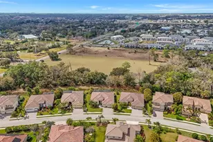 5750 Rock Dove Dr, Sarasota, FL 34241 - Photo 65