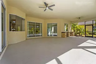 5750 Rock Dove Dr, Sarasota, FL 34241 - Photo 51