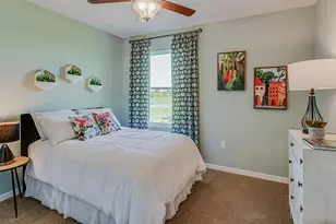 10602 Gentle Current Wy, Parrish, FL 34219 - Photo 11