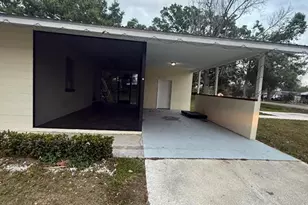 1327 SE Vermont Ave, Arcadia, FL 34266 - Photo 19