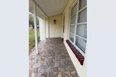 1327 SE Vermont Avenue, Arcadia, FL 34266 - Photo 7