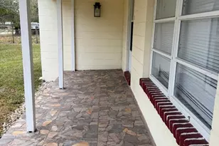 1327 SE Vermont Ave, Arcadia, FL 34266 - Photo 7