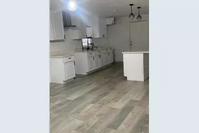 1327 SE Vermont Avenue, Arcadia, FL 34266 - Photo 23