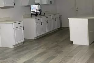 1327 SE Vermont Ave, Arcadia, FL 34266 - Photo 23