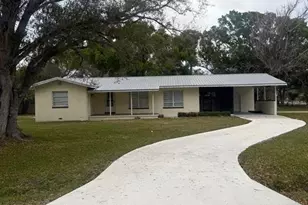 1327 SE Vermont Ave, Arcadia, FL 34266 - Photo 1