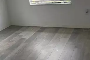 1327 SE Vermont Ave, Arcadia, FL 34266 - Photo 25