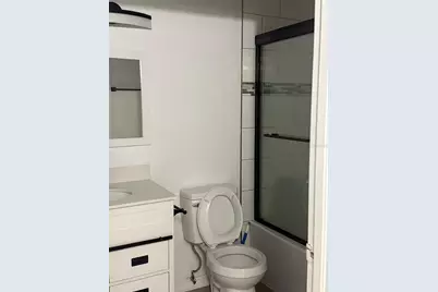 1327 SE Vermont Avenue, Arcadia, FL 34266 - Photo 31