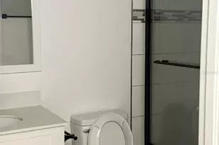 1327 SE Vermont Ave, Arcadia, FL 34266 - Photo 31