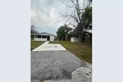 1327 SE Vermont Avenue, Arcadia, FL 34266 - Photo 11