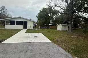 1327 SE Vermont Ave, Arcadia, FL 34266 - Photo 11