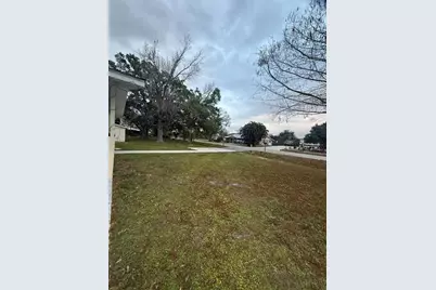 1327 SE Vermont Avenue, Arcadia, FL 34266 - Photo 15