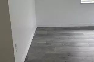 1327 SE Vermont Ave, Arcadia, FL 34266 - Photo 27