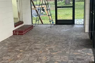 1327 SE Vermont Ave, Arcadia, FL 34266 - Photo 35