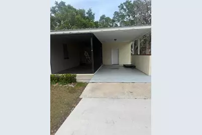 1327 SE Vermont Avenue, Arcadia, FL 34266 - Photo 5