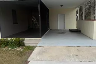 1327 SE Vermont Ave, Arcadia, FL 34266 - Photo 5