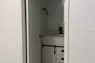 1327 SE Vermont Ave, Arcadia, FL 34266 - Photo 29