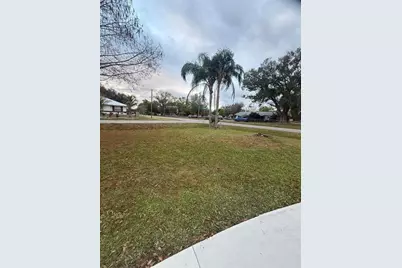 1327 SE Vermont Avenue, Arcadia, FL 34266 - Photo 13