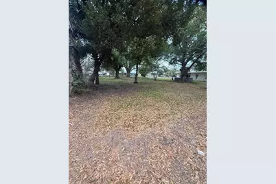 1327 SE Vermont Avenue, Arcadia, FL 34266 - Photo 17