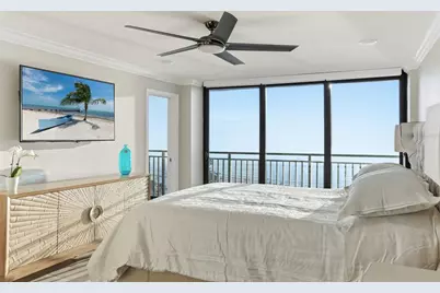 19 Whispering Sands Drive #1105, Sarasota, FL 34242 - Photo 23