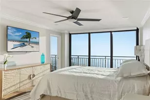 19 Whispering Sands Dr, Sarasota, FL 34242 - Photo 23