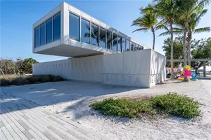 19 Whispering Sands Dr, Sarasota, FL 34242 - Photo 51