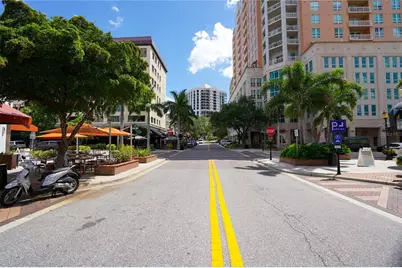 19 Whispering Sands Drive #1105, Sarasota, FL 34242 - Photo 53