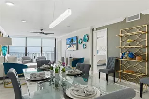 19 Whispering Sands Dr, Sarasota, FL 34242 - Photo 15