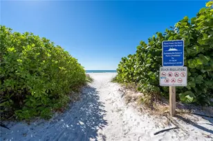 19 Whispering Sands Dr, Sarasota, FL 34242 - Photo 55