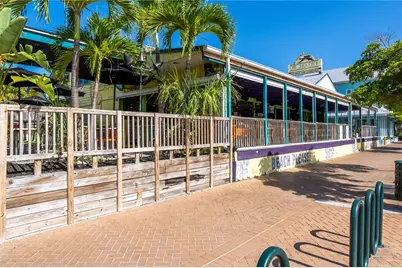 19 Whispering Sands Drive #1105, Sarasota, FL 34242 - Photo 59