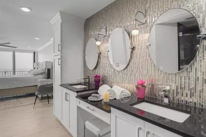 19 Whispering Sands Drive #1105, Sarasota, FL 34242 - Photo 27